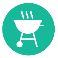 Grill Image