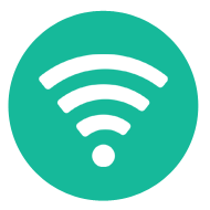 Wifi Image