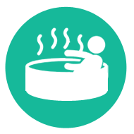 Jakuzzi Image